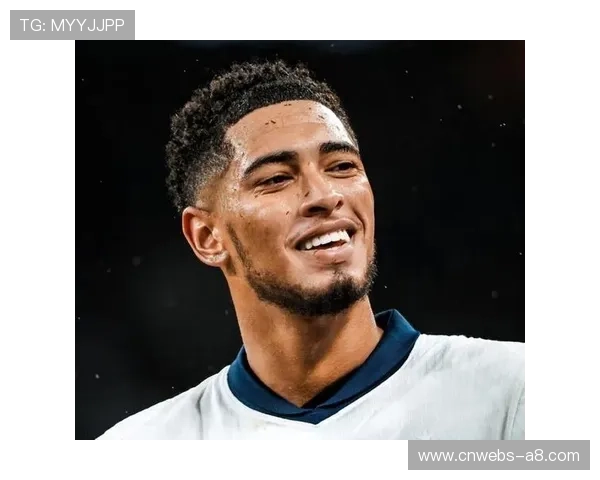 贝林厄姆直塞助攻展现创造力，皇马中场核心表现