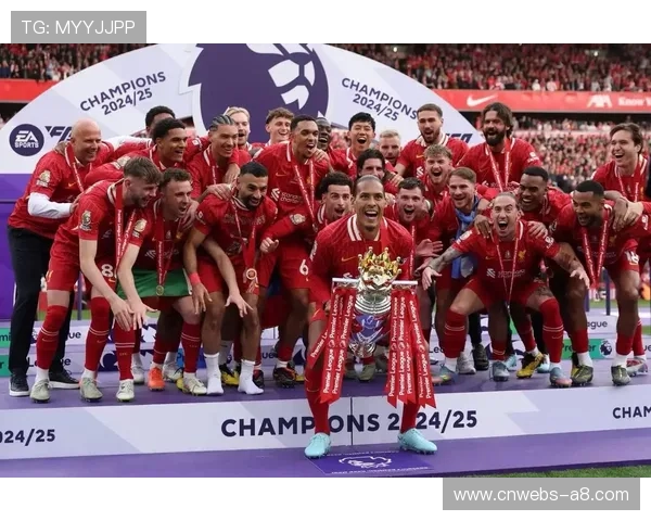 英超球衣赞助收入创历史新高，商业价值持续攀升