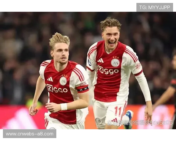 里尔0-2雷恩,主场控球占优却遭高效反击逆转 里尔0-2雷恩,主场控球占优却遭高效反击逆转