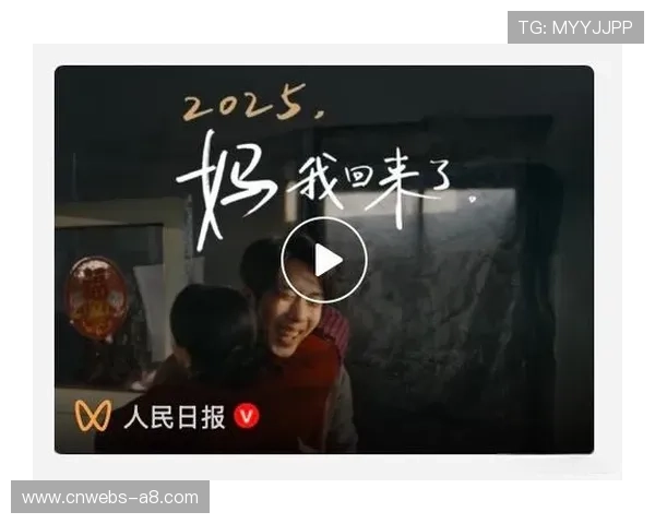 赛前致敬短片温情满满，张镇麟与辽宁队友赛后拥抱