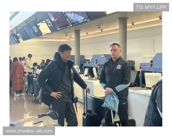 申花新援拉唐迪拜冬训亮相,适应高温高强度备战新赛季 申花新援拉唐迪拜冬训亮相,适应高温高强度备战新赛季