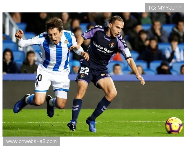 皇家社会1-1莱万特，客场战绩不佳拖累积分排名