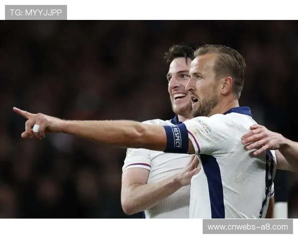 芬兰、阿根廷、西班牙选手齐聚大明湖，泉水温度接近冰点