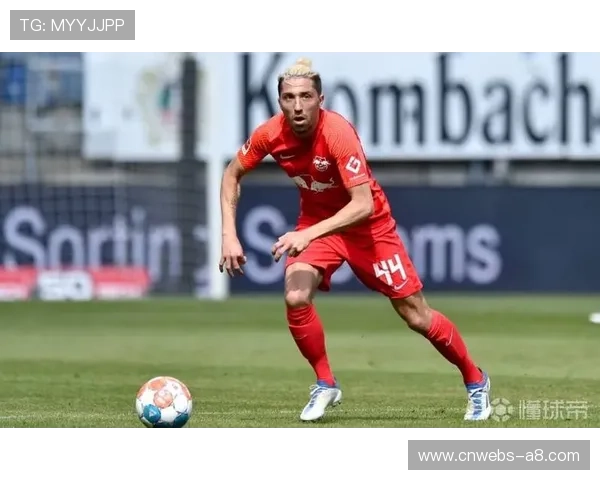莱比锡解约功勋坎普尔，中场重组引关注