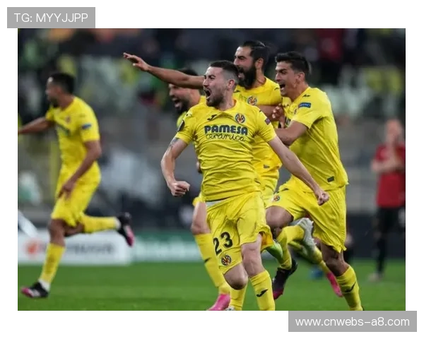 欧冠衍生品销售火爆,俱乐部收入多元化 欧冠衍生品销售火爆,俱乐部收入多元化