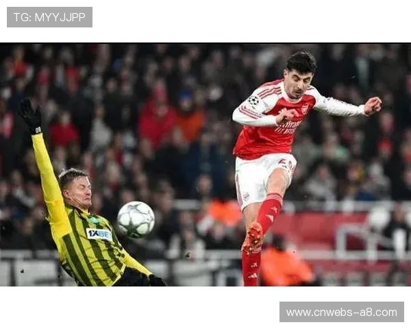 阿森纳3-2险胜凯拉特，以全胜战绩创欧冠新赛制纪录