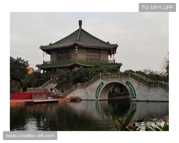 海豚正式裁掉8届职业碗外接手泰瑞克-希尔，腾出薪资空间超5600万美元