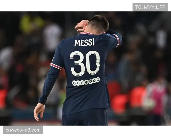 巴黎圣日耳曼4-0大胜特鲁瓦,提前五轮锁定联赛冠军