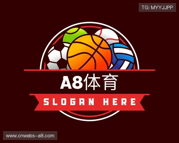 介绍a8体育