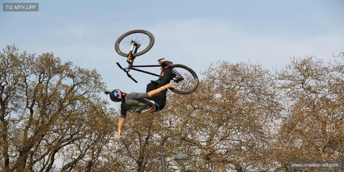 ⚽世界级挑射越过门将,全场瞬间爆炸!💥